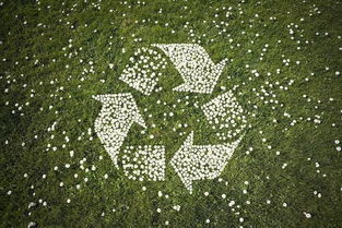 东湖高新集团园区企业鼎业环保荣获五项国家实用新型专利，助力环保技术推广服务